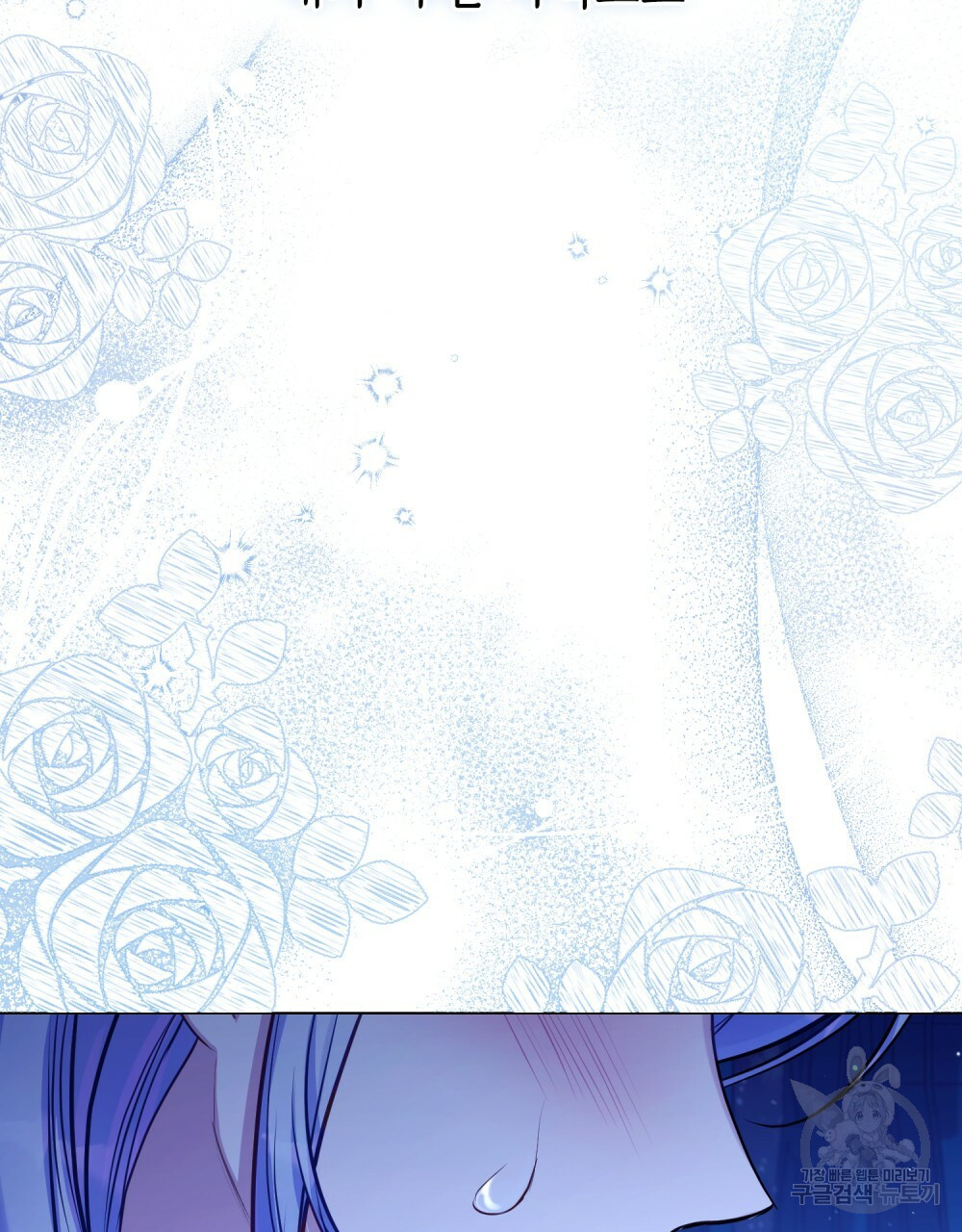1663190144229102nox6buev.jpeg