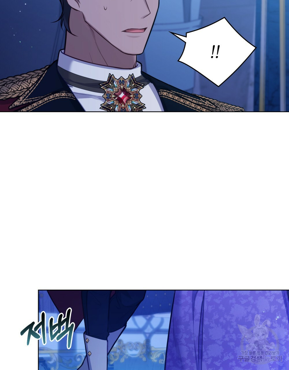 1663190144867a98mxu0g7c9.jpeg