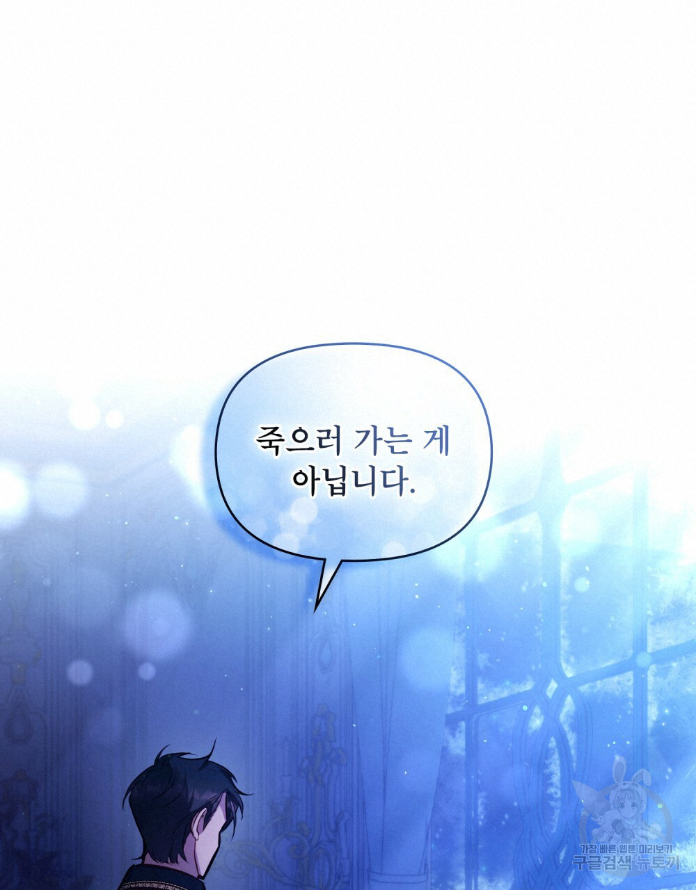 166319014517797jqrm5mhow.jpeg