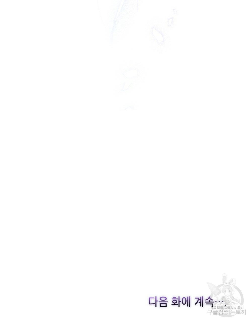 1663190147357uh8y2lt2d0d.jpeg