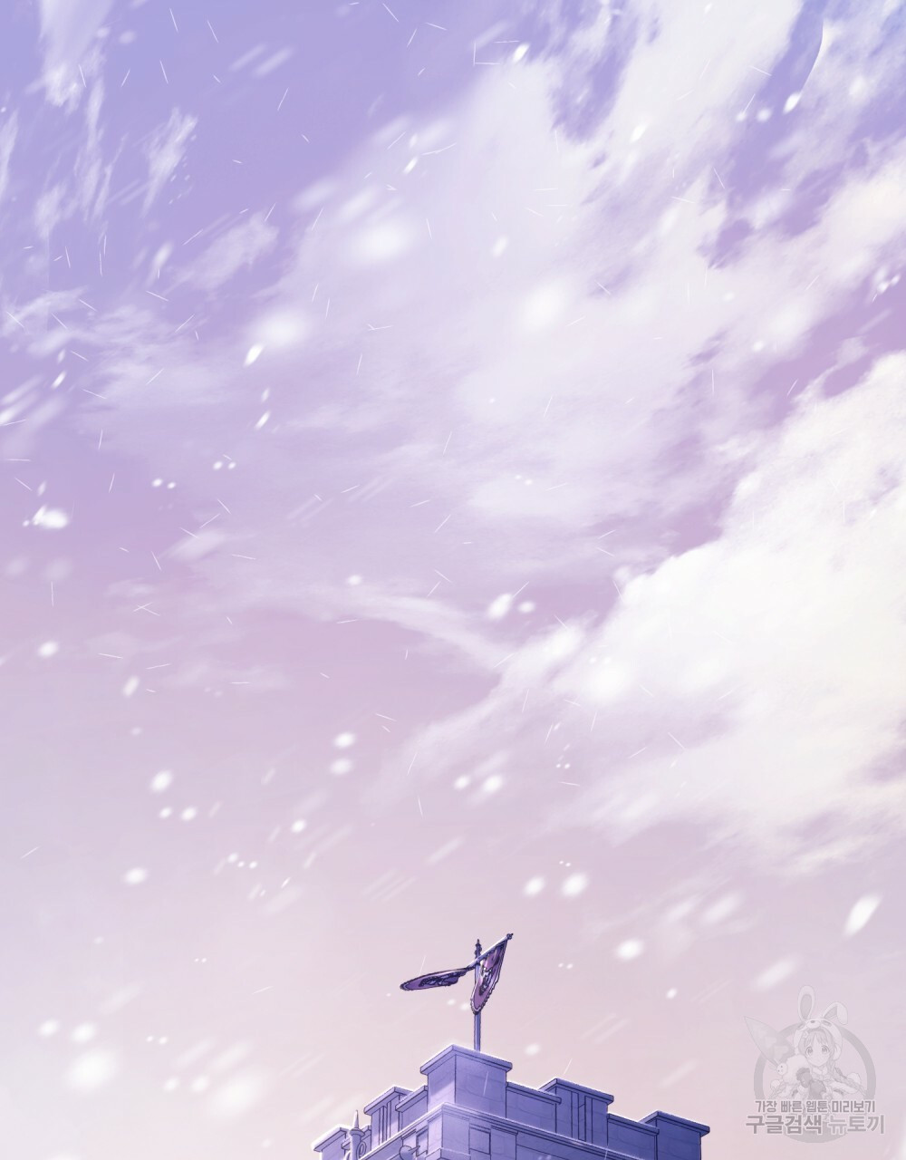 1663190210479qfg2aphw3k.jpeg