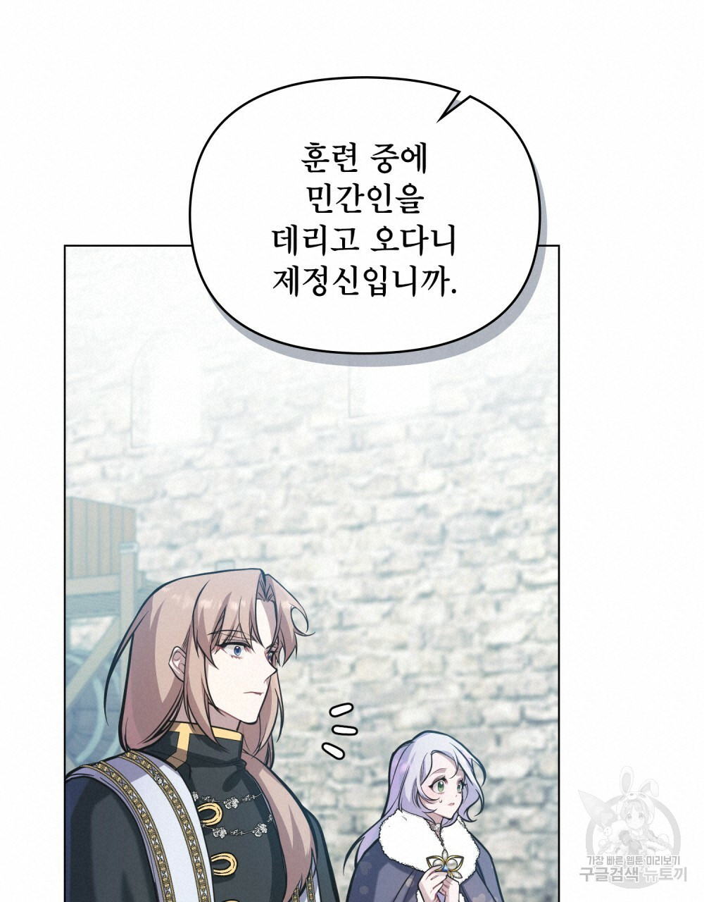 1663189453271exkisnui3xg.jpeg
