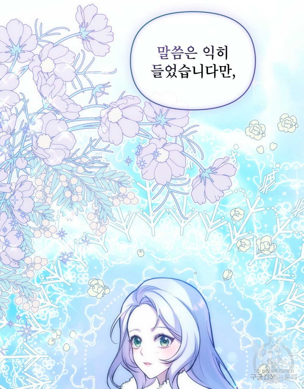 1663189455723alrr8f6en0m.jpeg