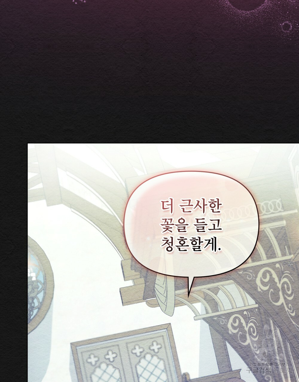 166318961170170ch5mozxe7.jpeg