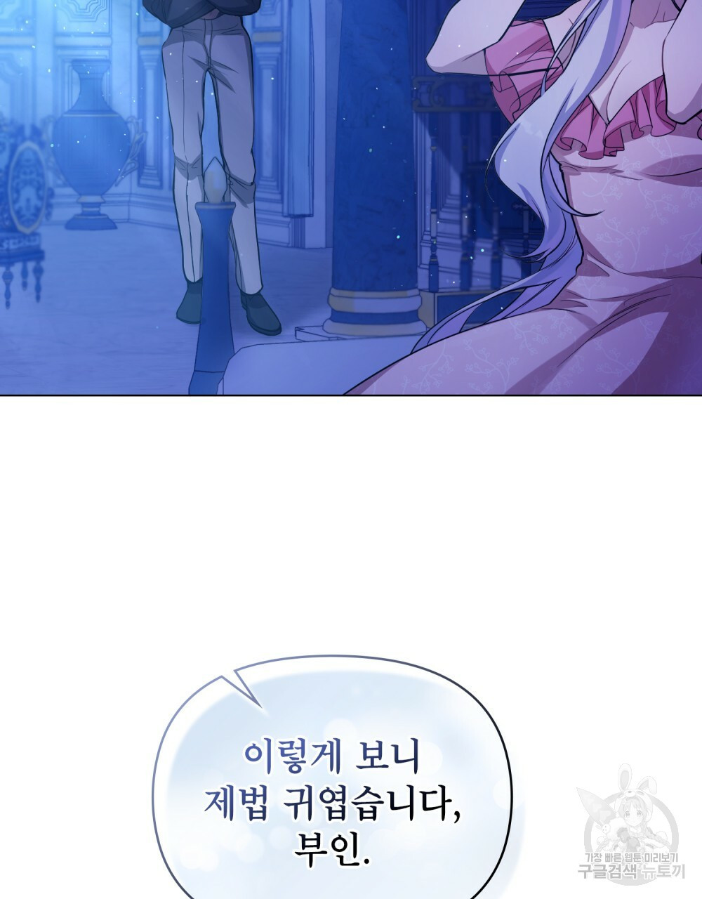 1663189622739utyigim2ekb.jpeg