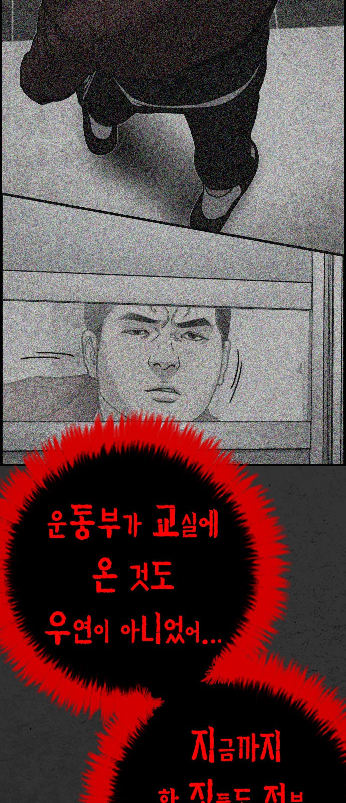 1663188474763ecju2eun0k.jpeg