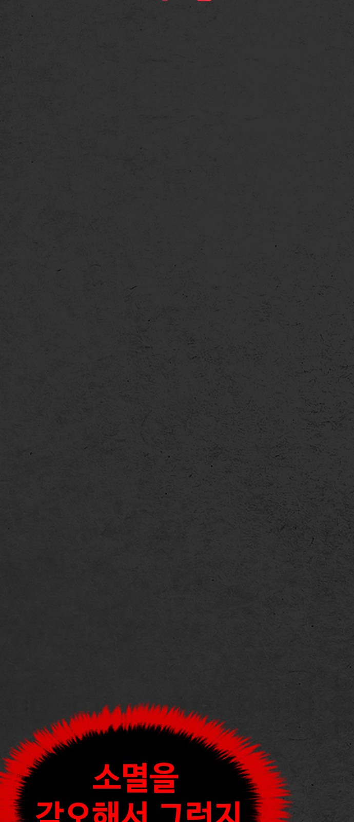 16631884967122fkec24idjt.jpeg