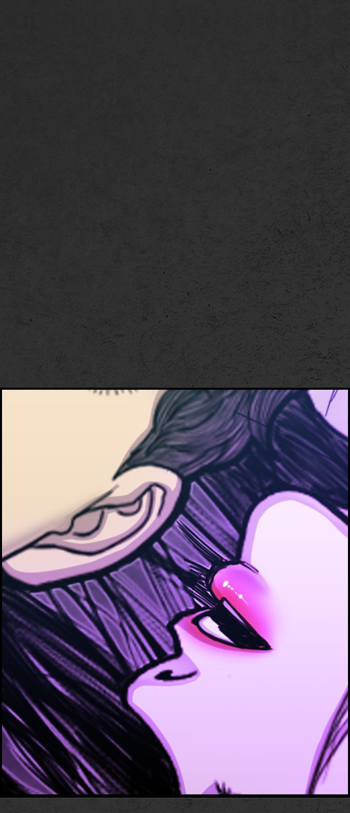 1663188499680dryvmuff8vt.jpeg