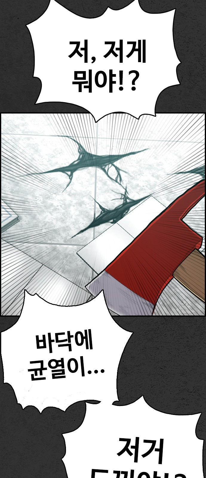 1663188503552avnv7ryu7qq.jpeg