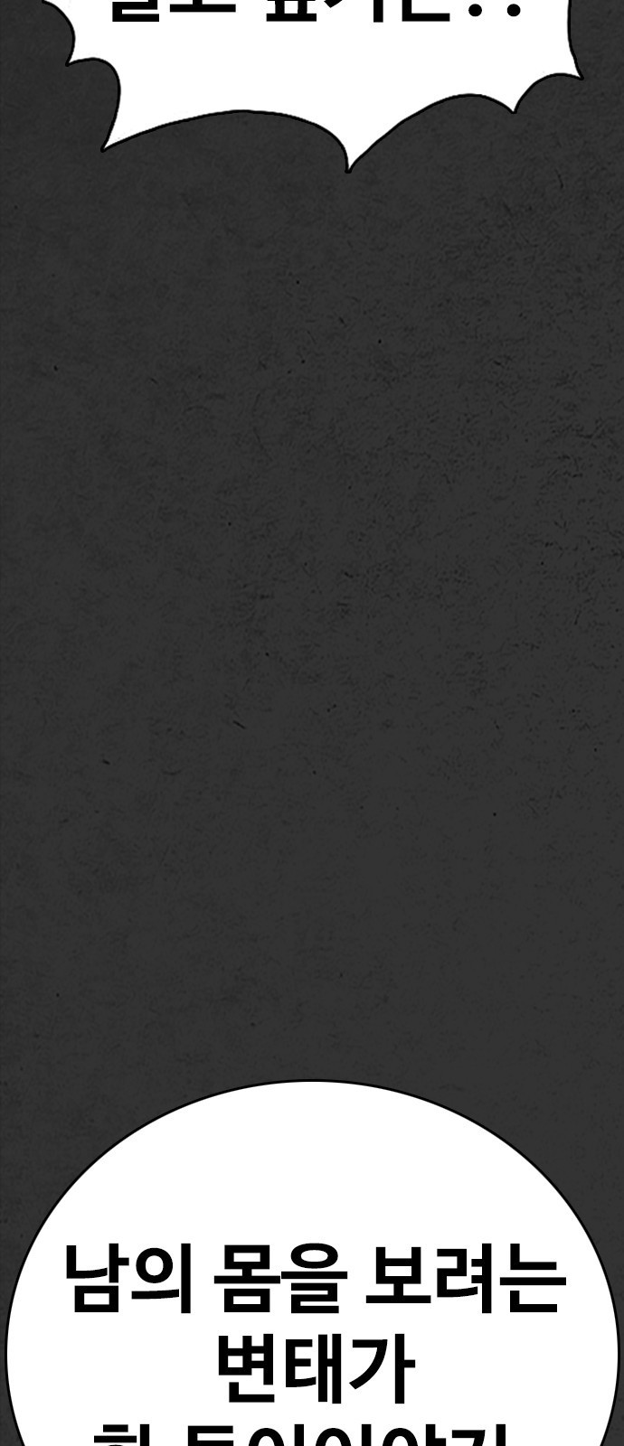 16631885059030qilqbmk5ij.jpeg