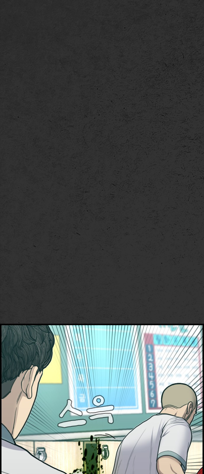 1663188508446q4e9vq6hwib.jpeg