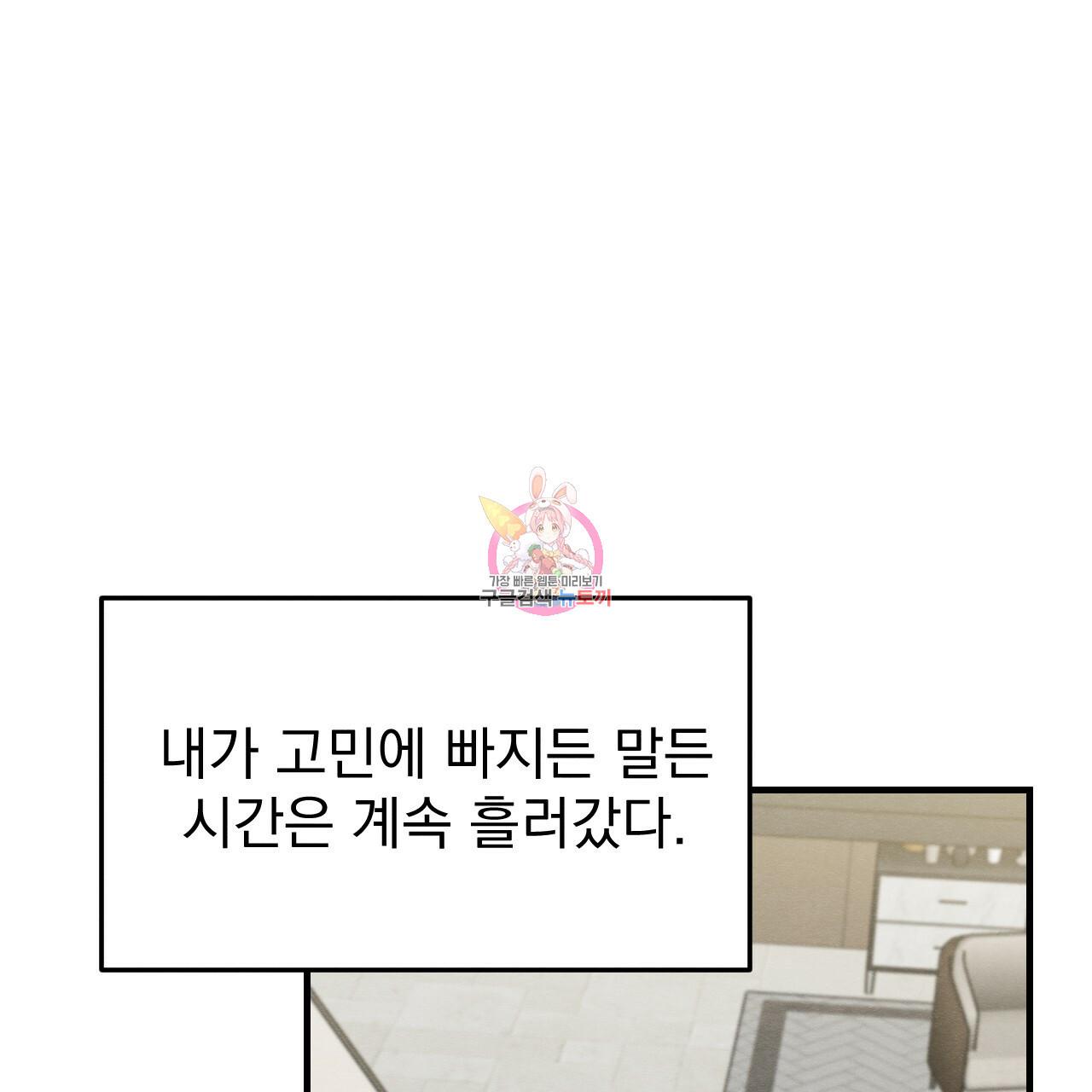 1663275106379pw4jgl2ims.jpeg