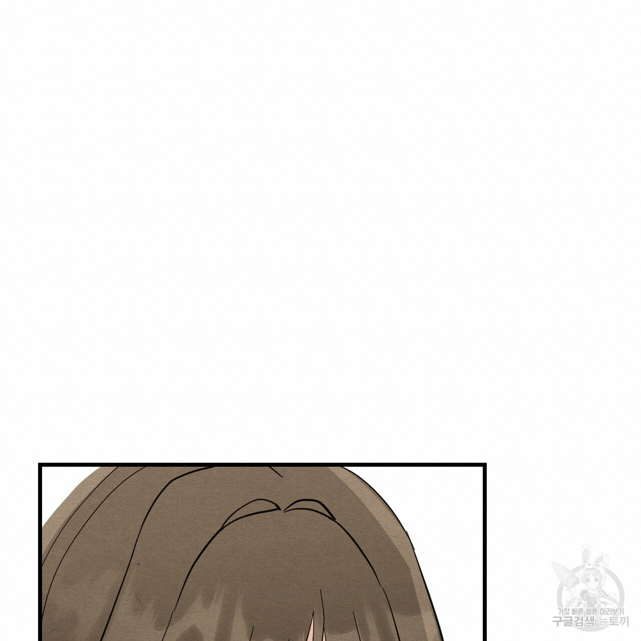16632751168601rdfkf7zjfn.jpeg