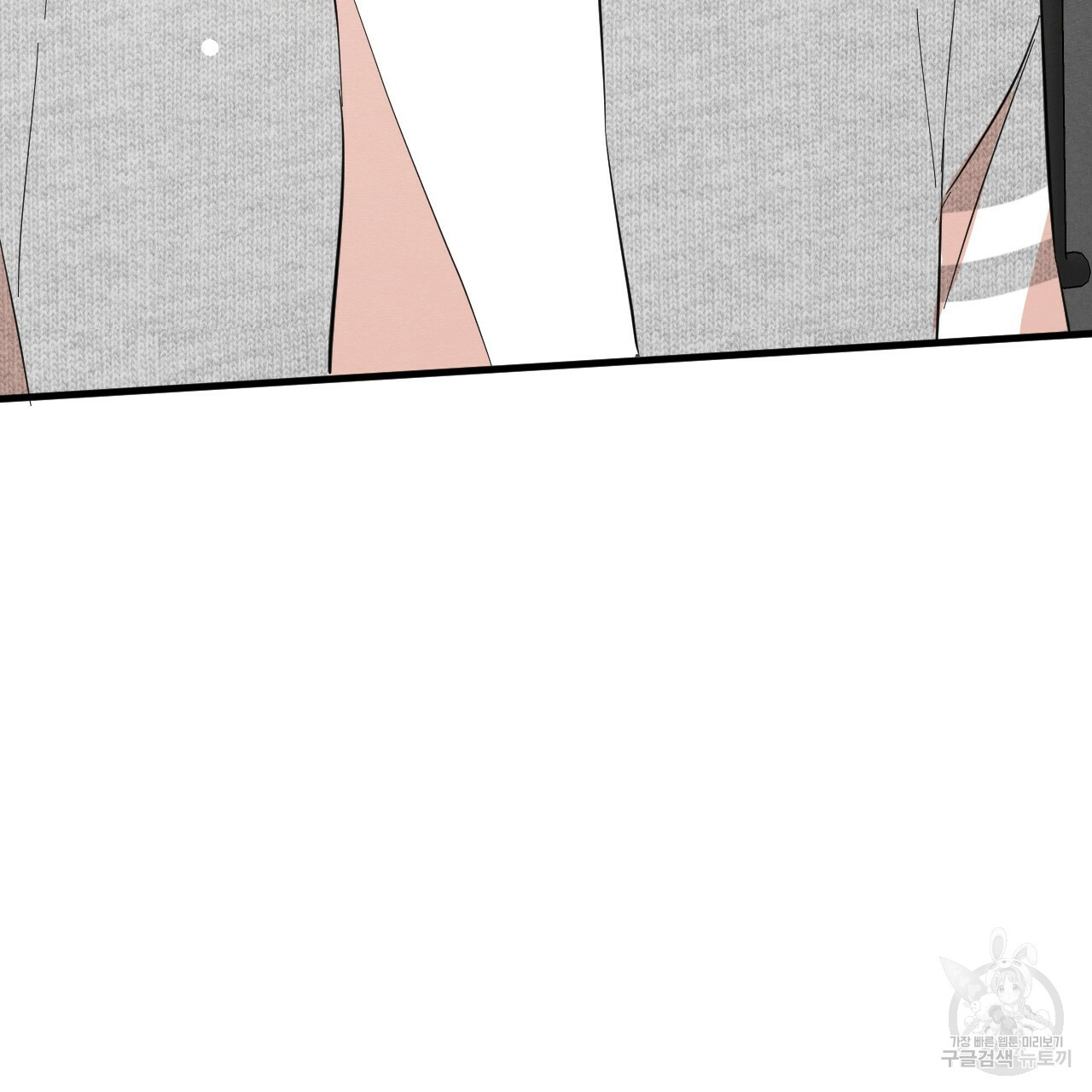 1663275124611qq8wfo6t8or.jpeg