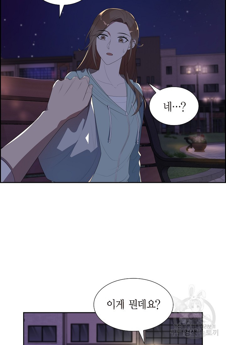 1663275055228cbk897hqcrp.jpeg