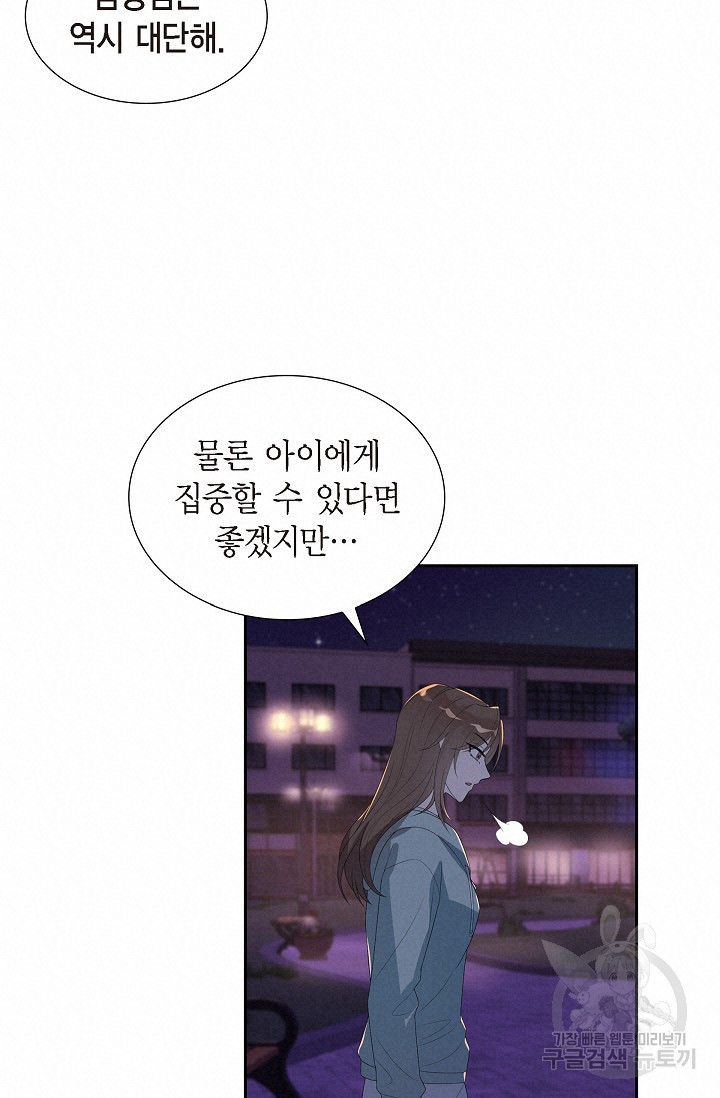 1663275060016rc5bgx4gx9j.jpeg