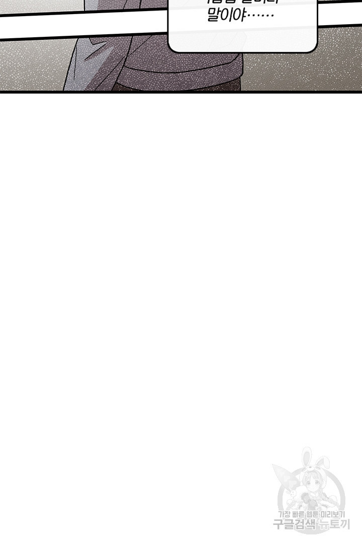 1663275729126wud6ooee4m.jpeg