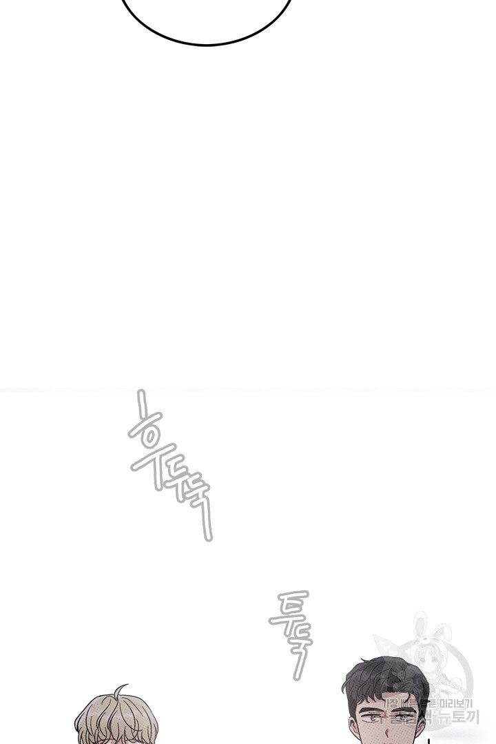 1663275736233hayxotpumxi.jpeg