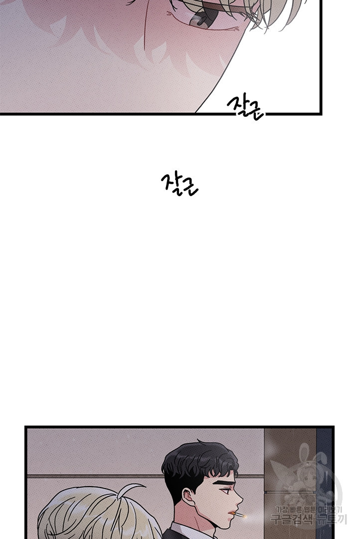 1663275736692zlvoivc7yvq.jpeg