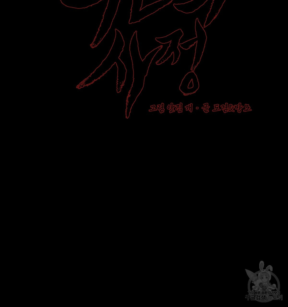 1663275846267oz0j3ufx0rp.jpeg