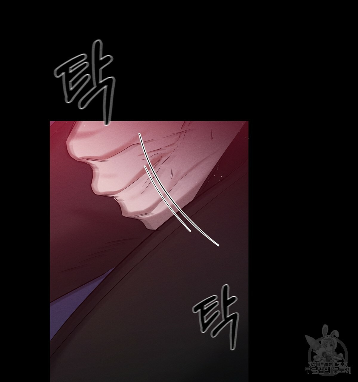 1663275865743dza14uof2a.jpeg