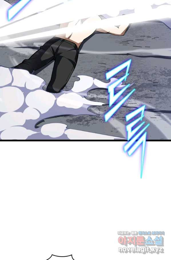 1663272784613hkvrbtrkj18.jpeg