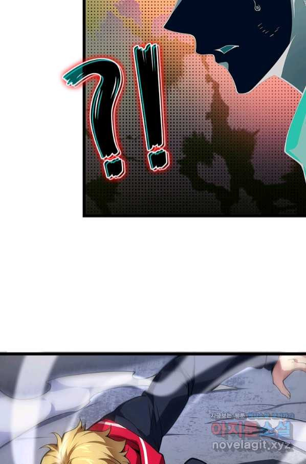 16632727870859xzmwn5x8g4.jpeg