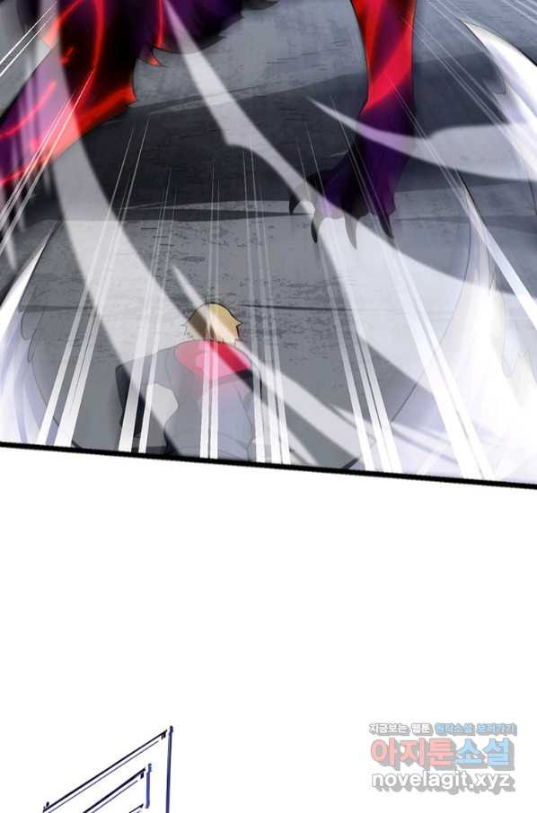 16632727881183ouxx9xg9nd.jpeg