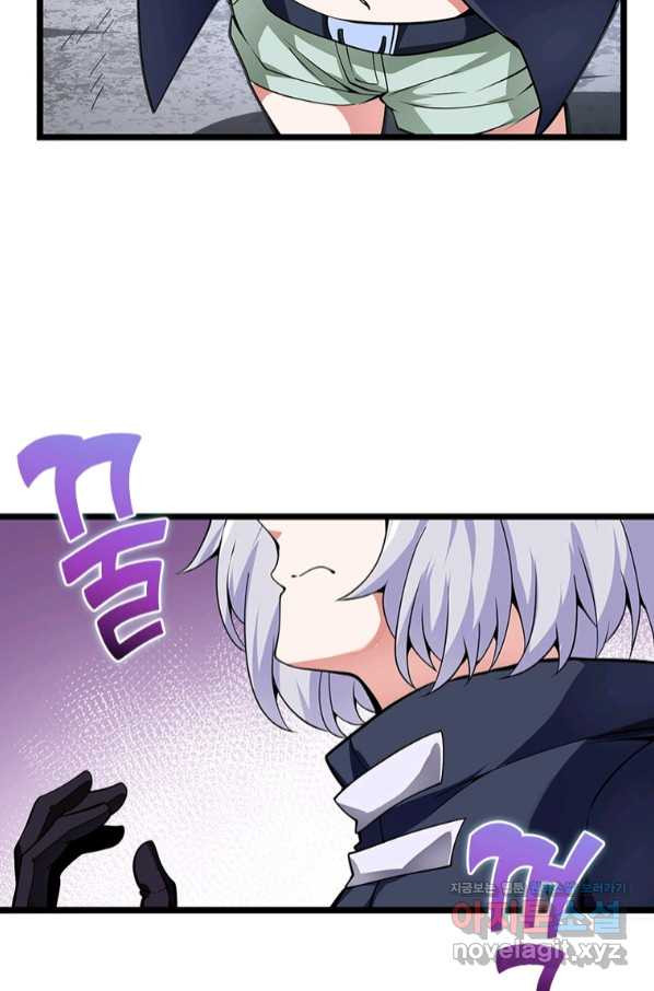 1663272789515idl0mzhd2d9.jpeg