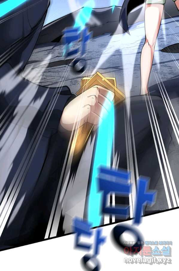 166327279418182bnjkmky29.jpeg