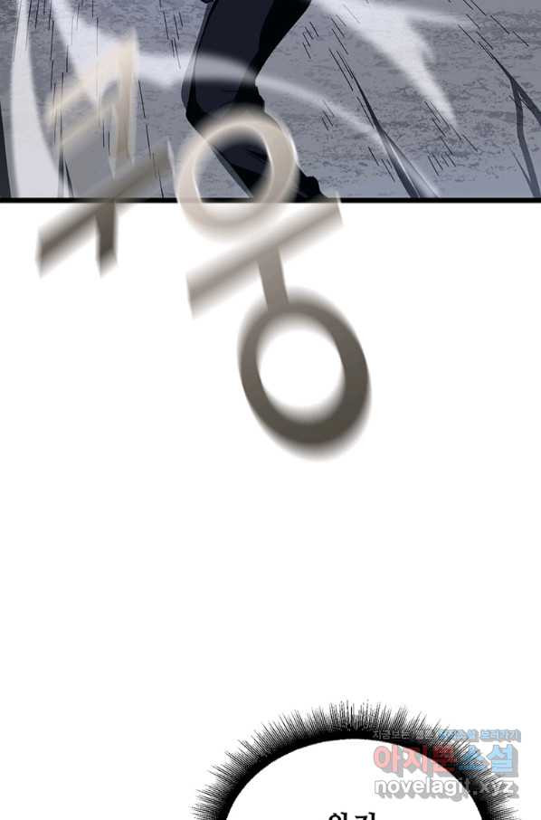 1663272795838nzc8dihooc.jpeg