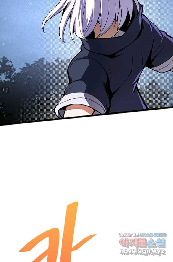 166327279678149nu436tt6n.jpeg