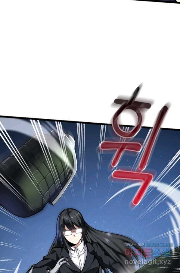 1663272797554xjczplcq64c.jpeg