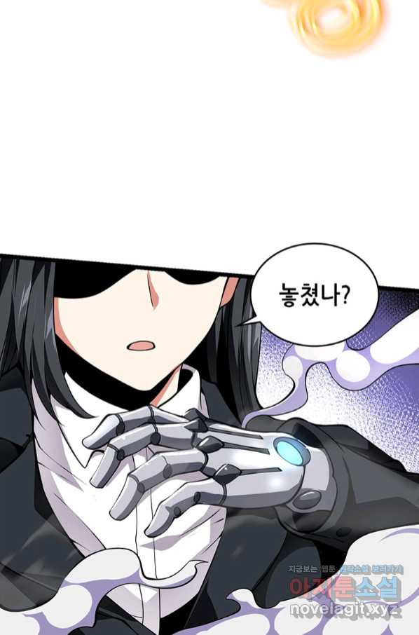 1663272798174r46pju5zkn.jpeg