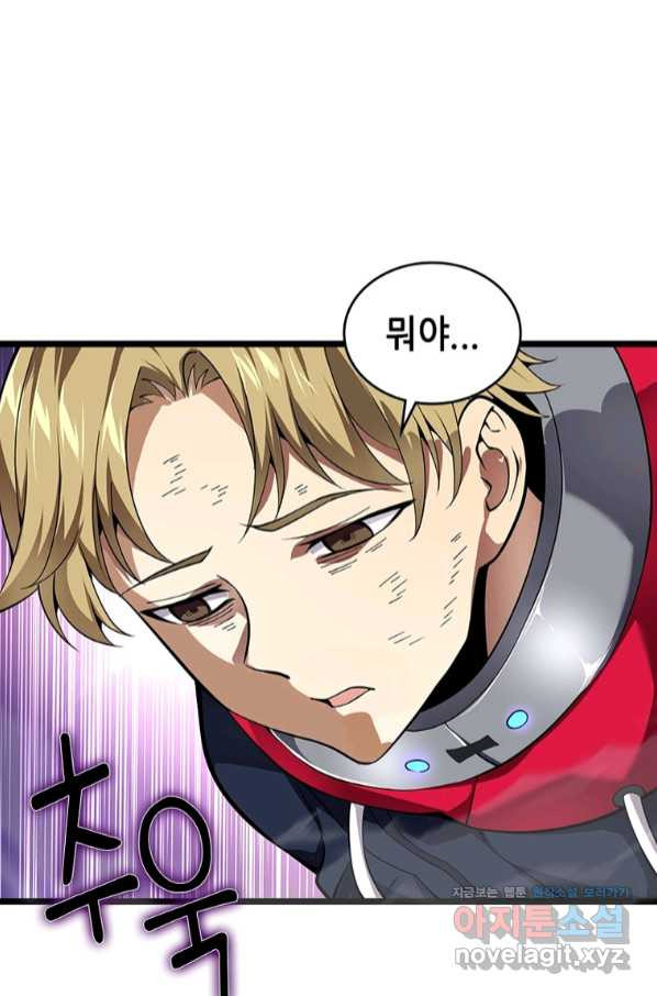 1663272798946jjtn3yhi36.jpeg