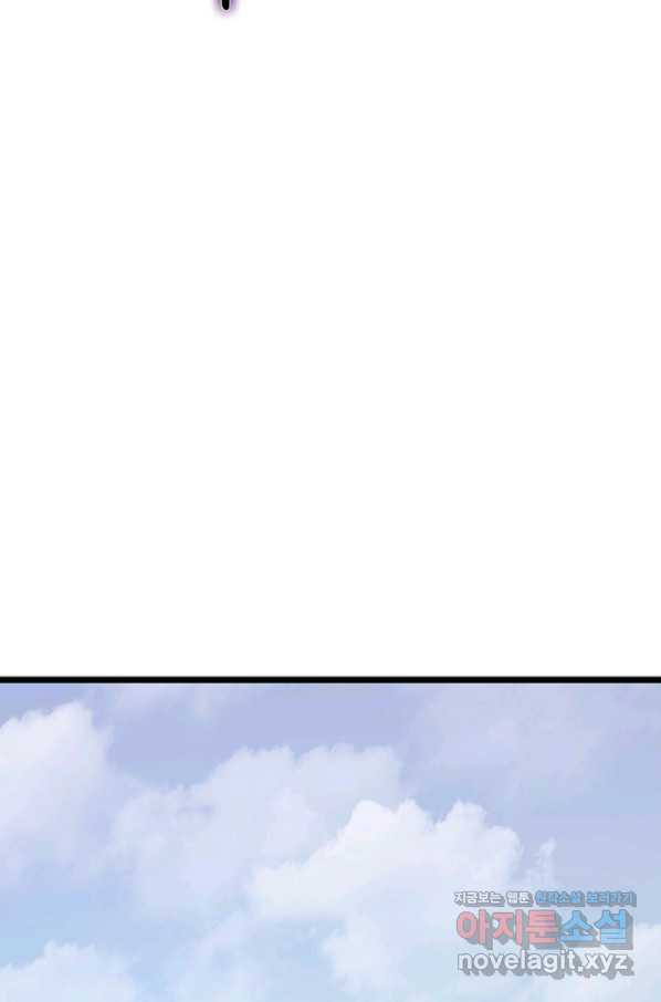 1663272799099geu9axf3mo7.jpeg