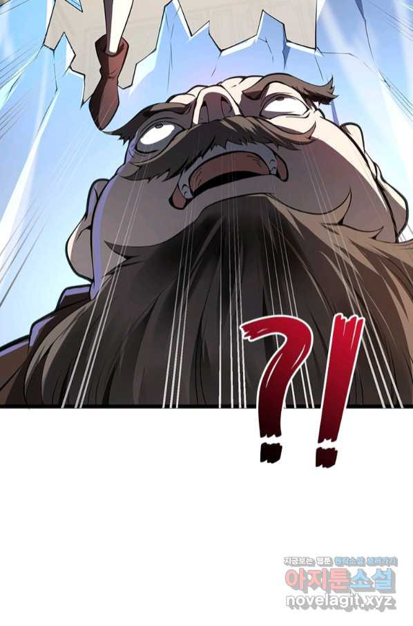 1663272801989njekbs2br1a.jpeg