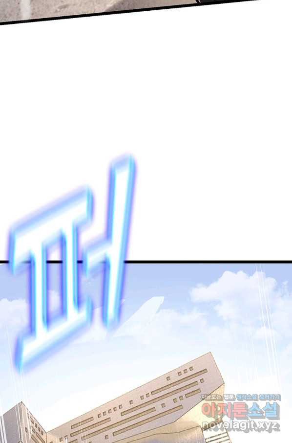 1663272817977ad6d686fhbq.jpeg