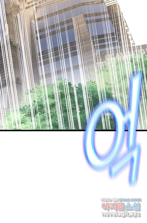 16632728181298ic1d767fpr.jpeg