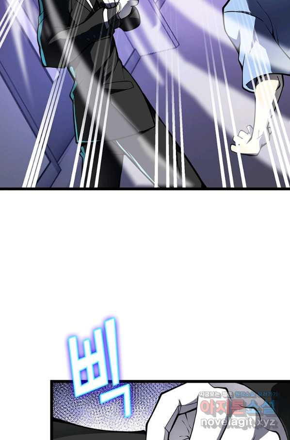 1663272828356nwrf987kg1g.jpeg