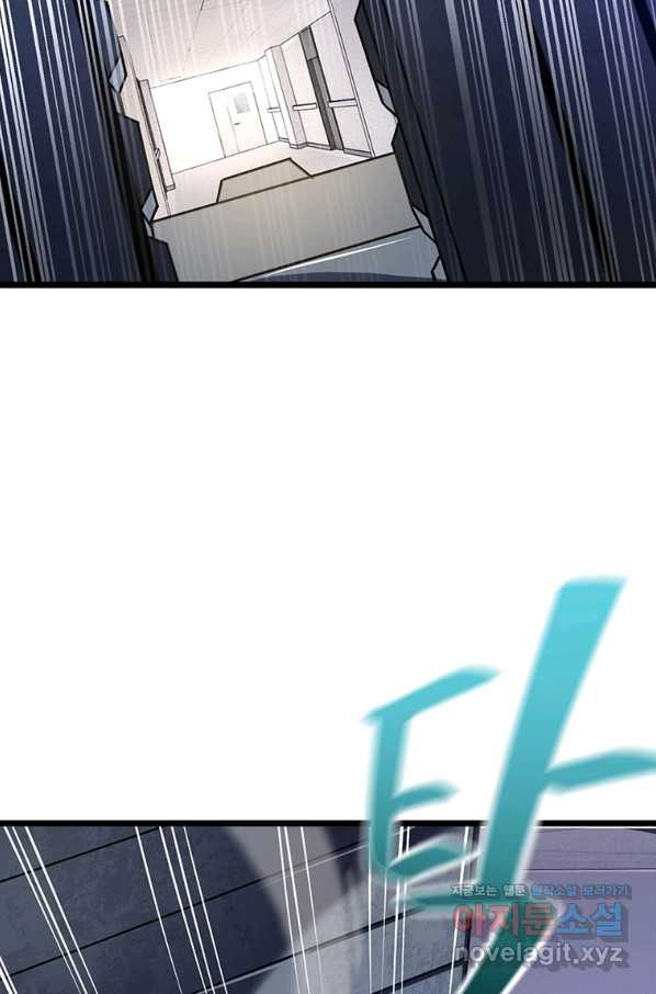 16632728286646ezeuzqbyoa.jpeg