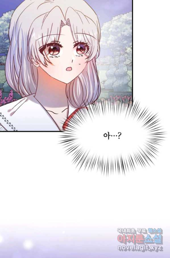1663273009715qpq0kz4bjkj.jpeg
