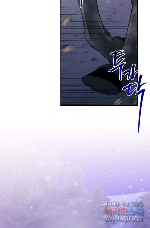 1663273017645z9tnyt2w0rn.jpeg