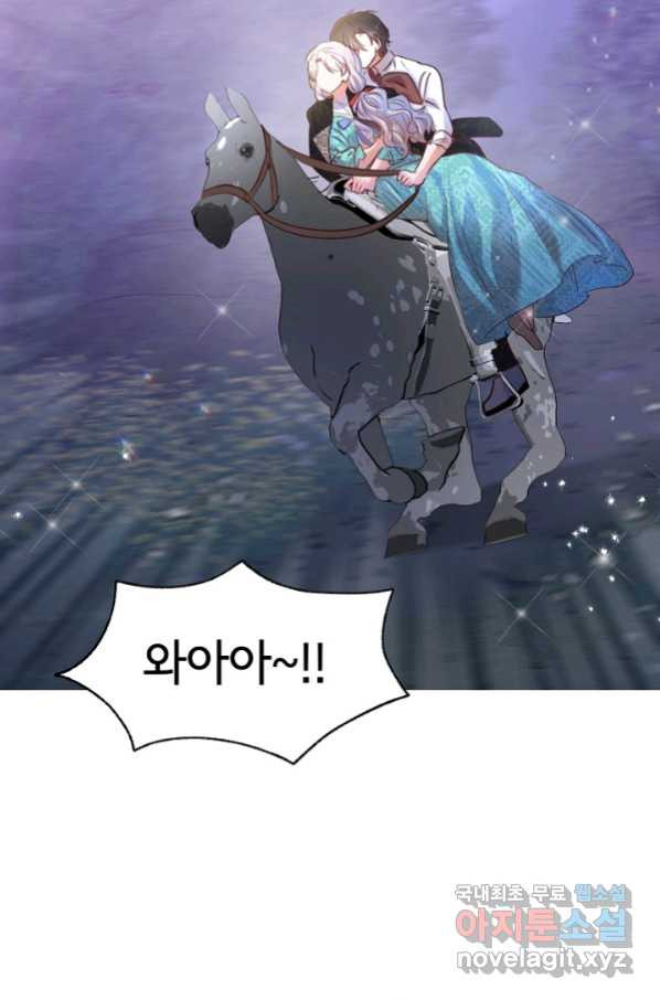 166327301779716vwkm6lkwo.jpeg