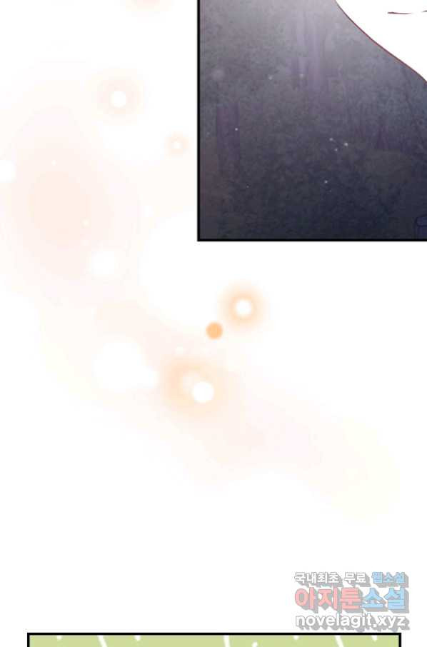 1663273018775tknln1qpsll.jpeg
