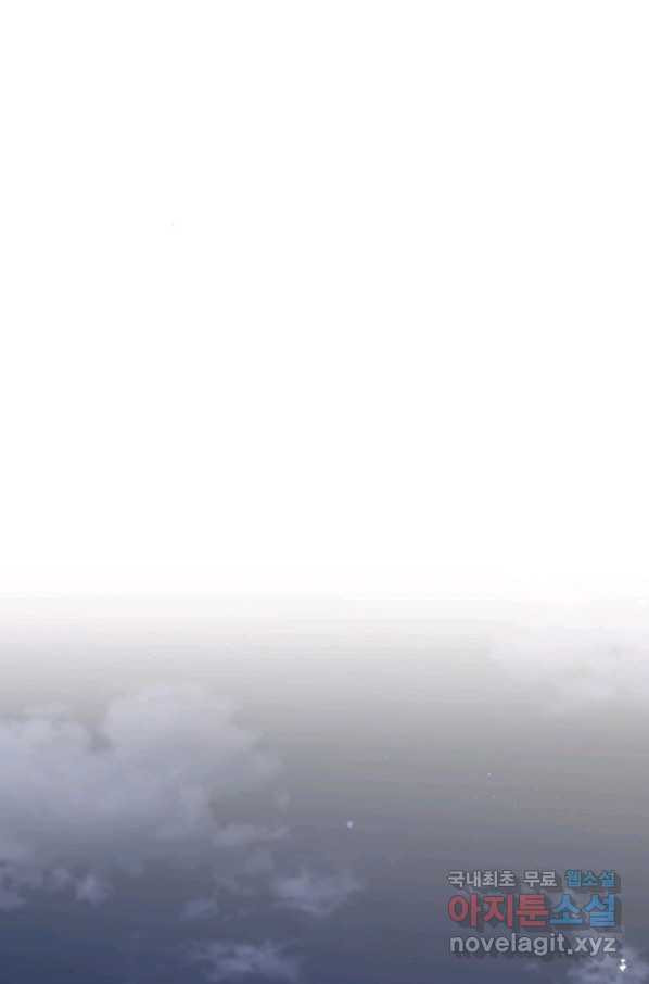 16632730200151o4np55aue1.jpeg