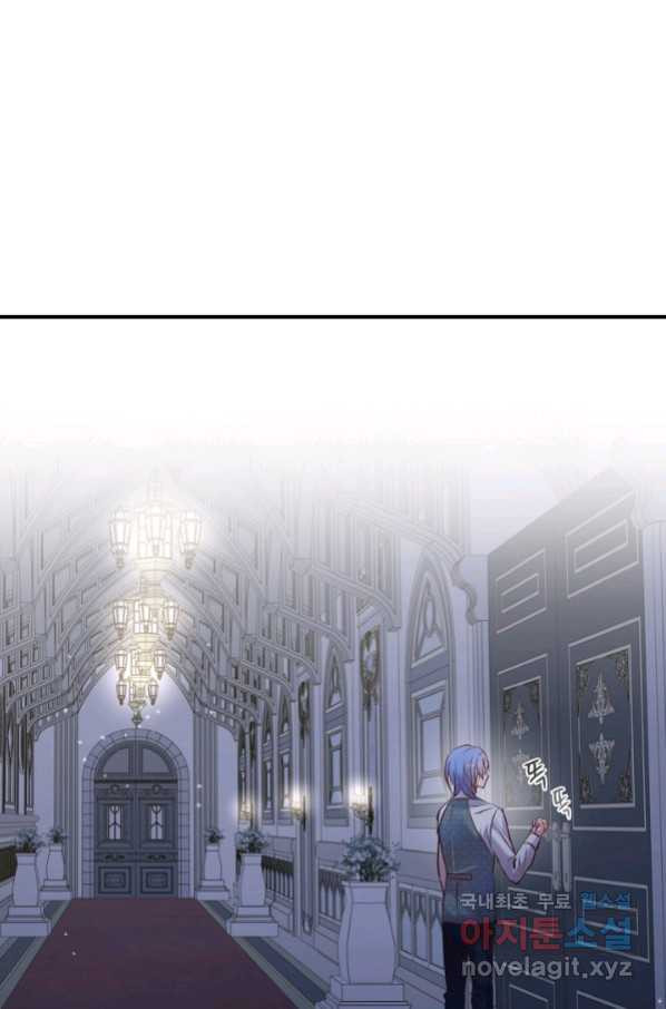 1663273020317kvrhwbgwvm.jpeg