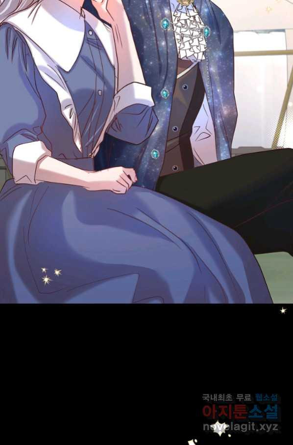 166327302139665saeizshu6.jpeg