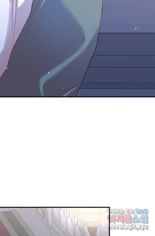 1663273022354ho3m2uw8ut.jpeg