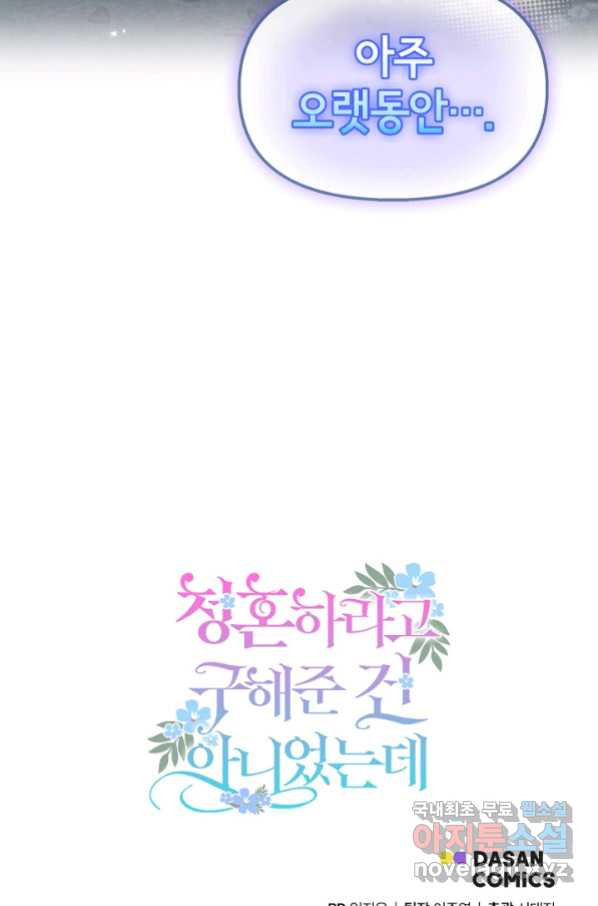 1663273023914cqlkwj1dn3r.jpeg